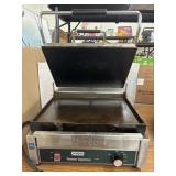 Working - Waring Commercial Tostato Supremo