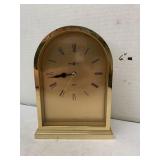 Howard Miller Quartz Clock