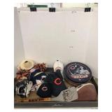 Chicago Bears Collectibles
