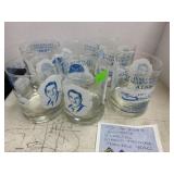 Vgt St. Jude Glasses