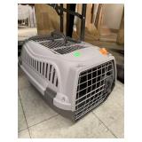 Cat Crate