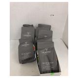 8cnt Life Boost Coffee Decaf - Best By 11/25