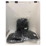 4cnt Apuovia Womenï¿½s Crop Puffer Jackets Size