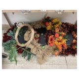 Wreaths