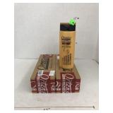 3cnt Oriense Conditioner - New in Box