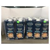 20cnt Sown Organic Oat Creamer Vanilla - Exp 8/25