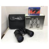 2 Pair Binoculars, Bushnell