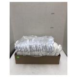 Huggies Overnites Size 3