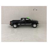 Welly 1999 Chevy Silverado model