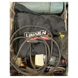 Welding Supplies