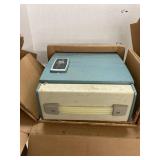 Kodak 300 slide projector