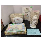 Precious Moments Group