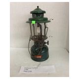 Coleman Lantern
