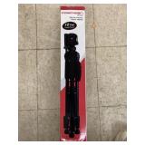 Digital Photo / Video Tripod