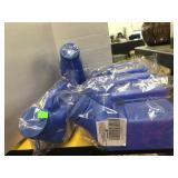 6 Urinal Collection Containers