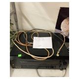 Sony Digital Audio/Video Control center