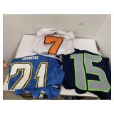 3cnt Jerseys
