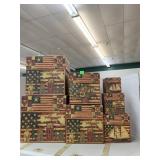 7cnt Decorative Boxes