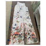 Butterfly Jumper, No Size