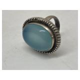 Jewelry - Ring - marked 925