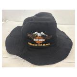 Harley-Davidson Bucket Har size L