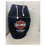 Harley-Davidson Bag