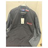 Red Bull Jacket - size 2XL