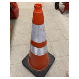 Traffic Cone