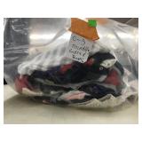 Bag of Baby clothes, boy and Girl