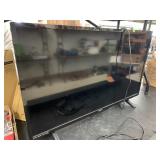 Sanyo LED HDMI TV, No Remote