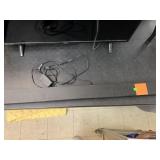 LG Soundbar approx 43 x 3.5 x 2