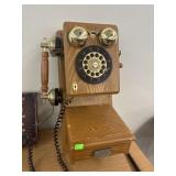 Vintage Phone