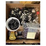 Misc Items, Wire Nut, Misc