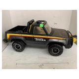 1979 Tonka Big Duke Roughneck Bronco Truck