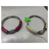 Jewelry - Bracelet - Sophia