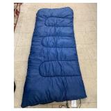 Coleman Sleeping Bag