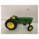 John Deere Tractor