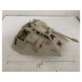 1980 Kenner Star Wars The Empire Strikes Back