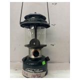 Coleman Lantern - 290A - 10/92