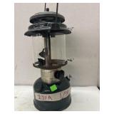Coleman Lantern - 290A - 01/88