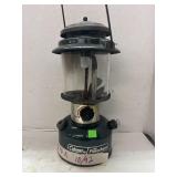 Coleman Lantern - 290A - 10/92