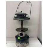 Coleman Lantern - 290A - 10/92