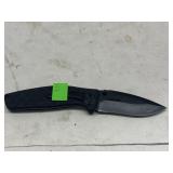 Pocket Knife - Ozark Trail