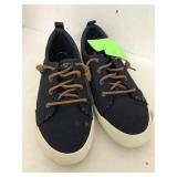Sperry shoes sz 11