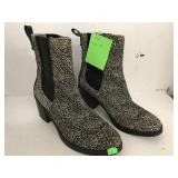 UGG Boots Sz 9.5