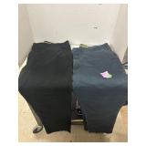 Lee X-Treme Comfort Pants size 42 x 30