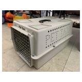 Pet Crate