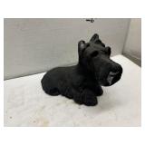 Scottish Terrier