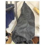 Golfball Hitting Net