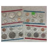 United States Coins
